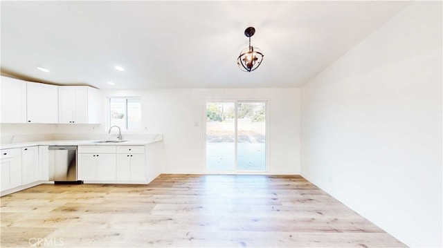 901 S Toland St, Santa Ana, CA 92704 - photo 20