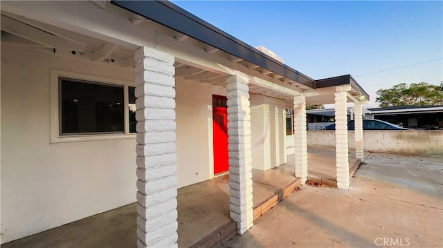 901 S Toland St, Santa Ana, CA 92704 - photo 32