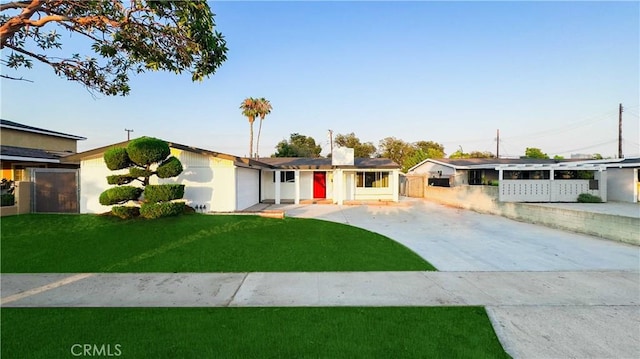 901 S Toland St, Santa Ana, CA 92704 - photo 30
