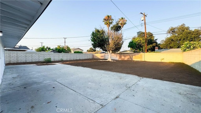 901 S Toland St, Santa Ana, CA 92704 - photo 21