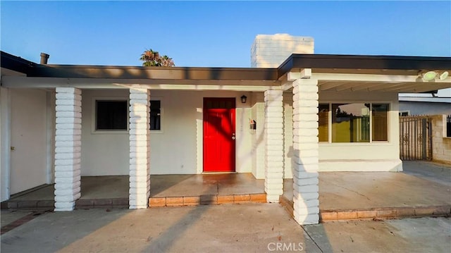 901 S Toland St, Santa Ana, CA 92704 - photo 31