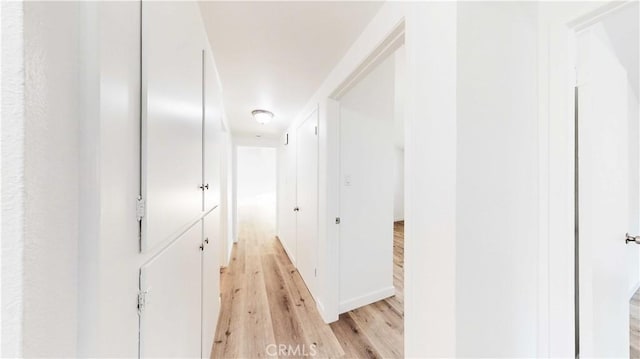 901 S Toland St, Santa Ana, CA 92704 - photo 19