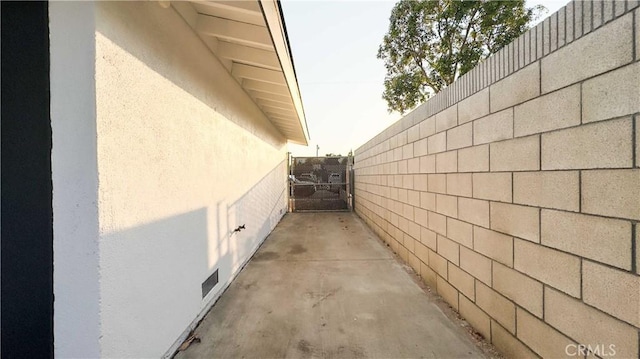 901 S Toland St, Santa Ana, CA 92704 - photo 25