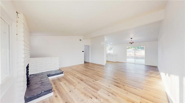 901 S Toland St, Santa Ana, CA 92704 - photo 3