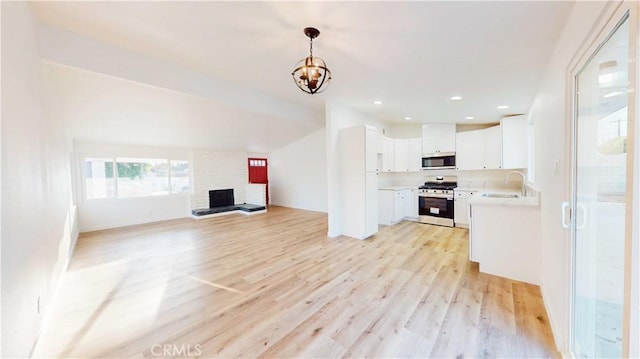 901 S Toland St, Santa Ana, CA 92704 - photo 7