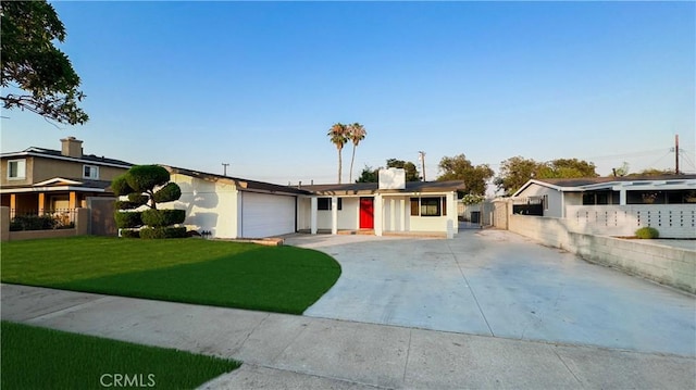901 S Toland St, Santa Ana, CA 92704 - photo 2