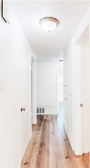 901 S Toland St, Santa Ana, CA 92704 - photo 13