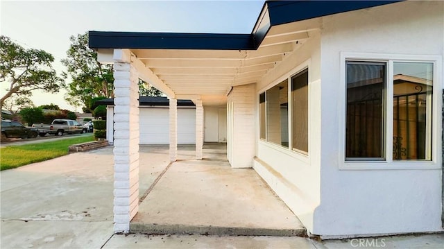 901 S Toland St, Santa Ana, CA 92704 - photo 33