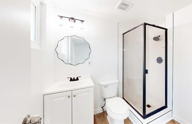 901 S Toland St, Santa Ana, CA 92704 - photo 18