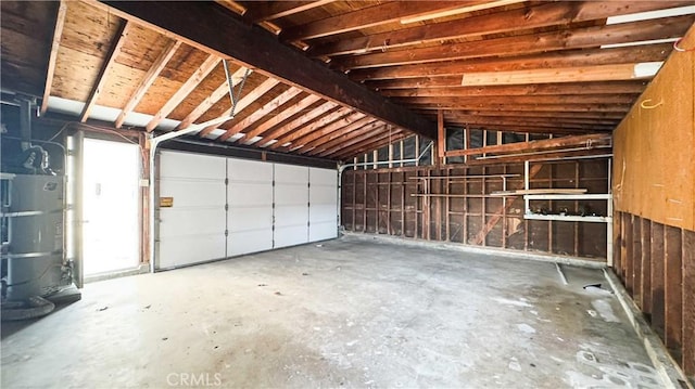 901 S Toland St, Santa Ana, CA 92704 - photo 27