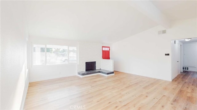 901 S Toland St, Santa Ana, CA 92704 - photo 4