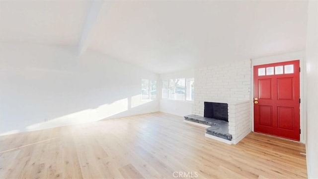 901 S Toland St, Santa Ana, CA 92704 - photo 6