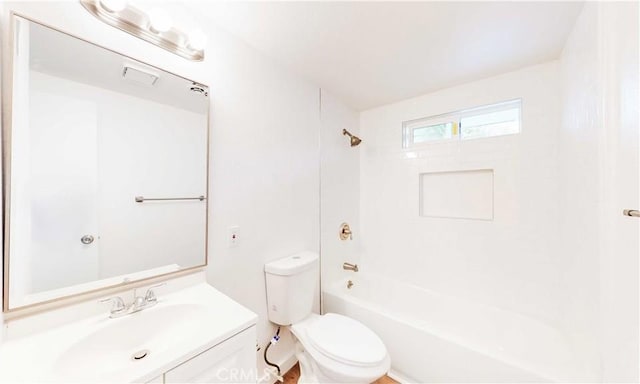 901 S Toland St, Santa Ana, CA 92704 - photo 14