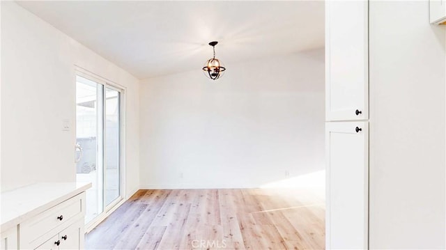 901 S Toland St, Santa Ana, CA 92704 - photo 12