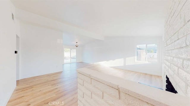 901 S Toland St, Santa Ana, CA 92704 - photo 5