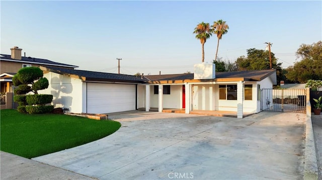 901 S Toland St, Santa Ana, CA 92704 - photo 1