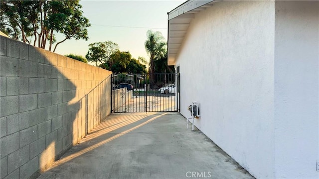 901 S Toland St, Santa Ana, CA 92704 - photo 24