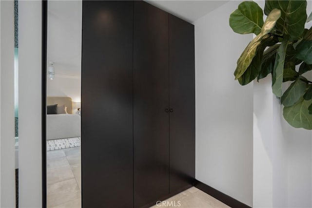 1209 Las Arenas Way Unit 5, Costa Mesa, CA 92627 - photo 27
