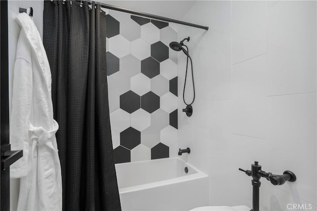 1209 Las Arenas Way Unit 5, Costa Mesa, CA 92627 - photo 29