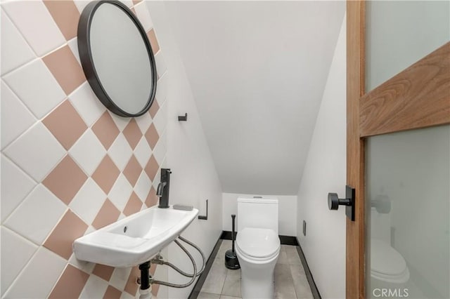 1209 Las Arenas Way Unit 5, Costa Mesa, CA 92627 - photo 17