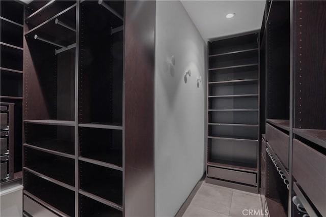 1209 Las Arenas Way Unit 5, Costa Mesa, CA 92627 - photo 23