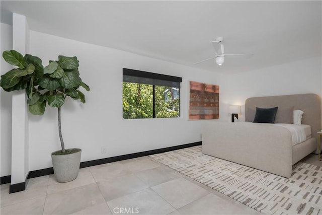 1209 Las Arenas Way Unit 5, Costa Mesa, CA 92627 - photo 25