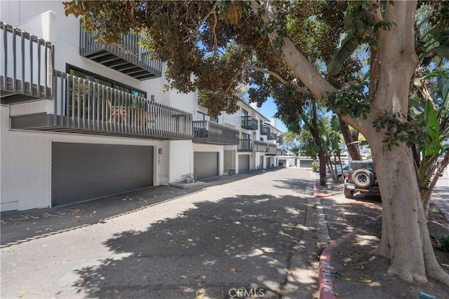1209 Las Arenas Way Unit 5, Costa Mesa, CA 92627 - photo 34