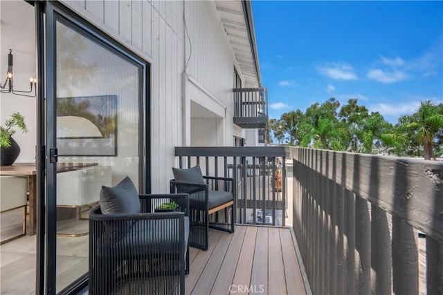 1209 Las Arenas Way Unit 5, Costa Mesa, CA 92627 - photo 15