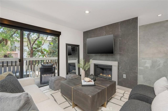1209 Las Arenas Way Unit 5, Costa Mesa, CA 92627 - photo 12