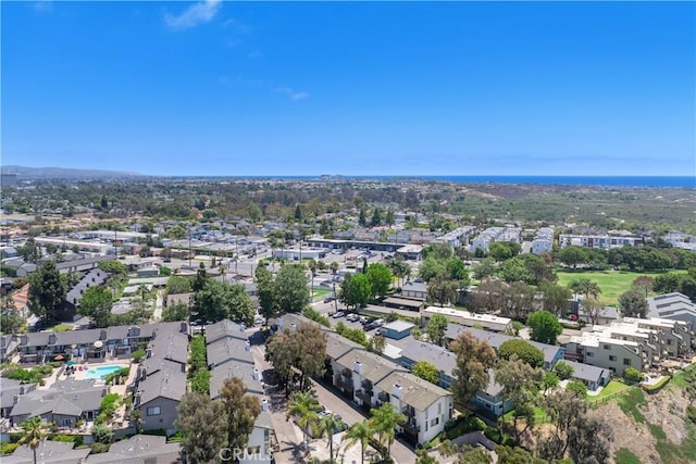 1209 Las Arenas Way Unit 5, Costa Mesa, CA 92627 - photo 43
