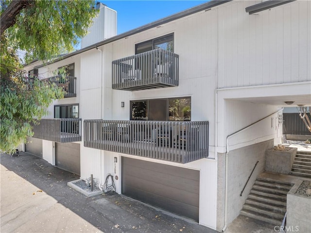 1209 Las Arenas Way Unit 5, Costa Mesa, CA 92627 - photo 4