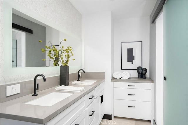 1209 Las Arenas Way Unit 5, Costa Mesa, CA 92627 - photo 21