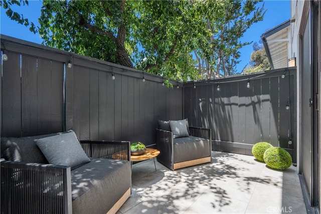 1209 Las Arenas Way Unit 5, Costa Mesa, CA 92627 - photo 10