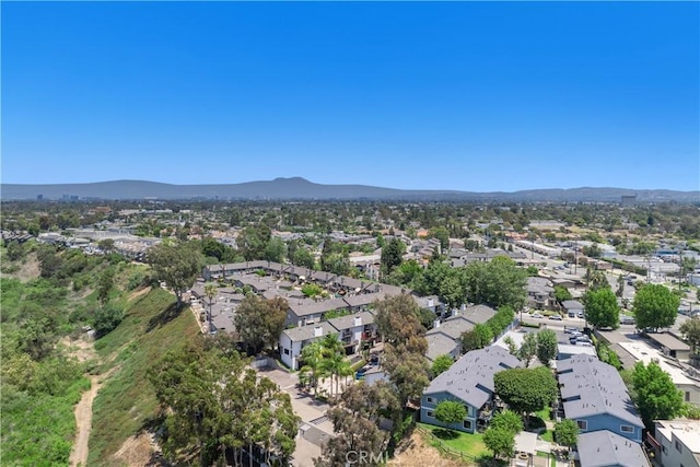 1209 Las Arenas Way Unit 5, Costa Mesa, CA 92627 - photo 42