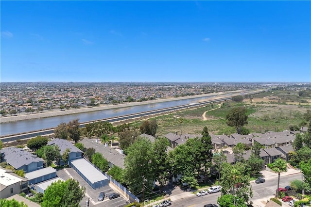 1209 Las Arenas Way Unit 5, Costa Mesa, CA 92627 - photo 41