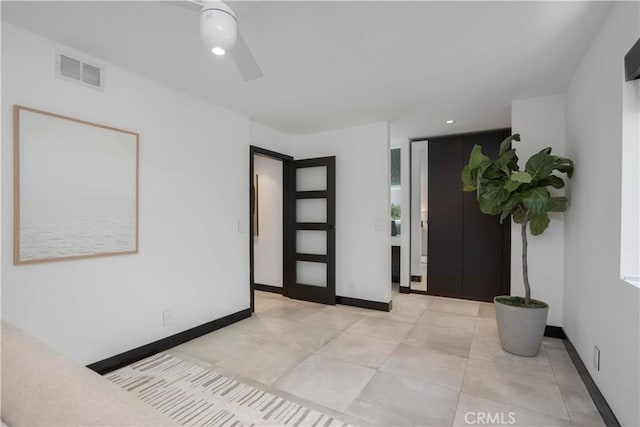 1209 Las Arenas Way Unit 5, Costa Mesa, CA 92627 - photo 26