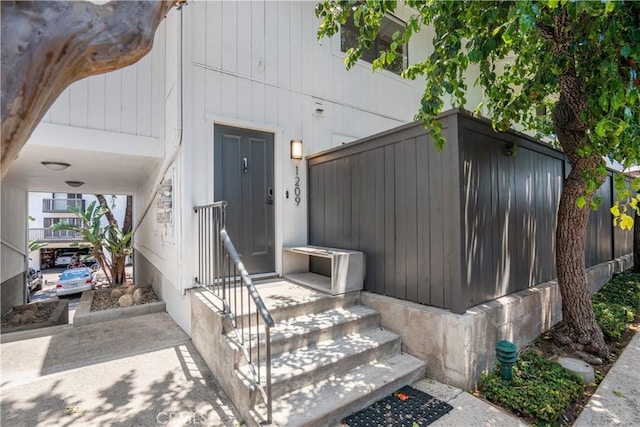 1209 Las Arenas Way Unit 5, Costa Mesa, CA 92627 - photo 5