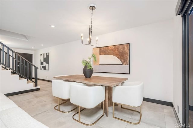 1209 Las Arenas Way Unit 5, Costa Mesa, CA 92627 - photo 14