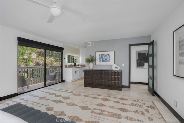 1209 Las Arenas Way Unit 5, Costa Mesa, CA 92627 - photo 20