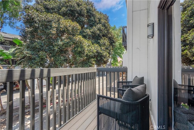 1209 Las Arenas Way Unit 5, Costa Mesa, CA 92627 - photo 16