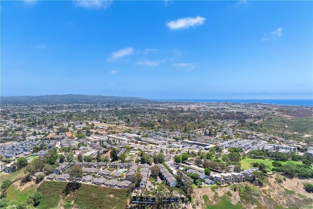 1209 Las Arenas Way Unit 5, Costa Mesa, CA 92627 - photo 40