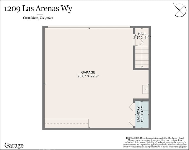 1209 Las Arenas Way Unit 5, Costa Mesa, CA 92627 - photo 38