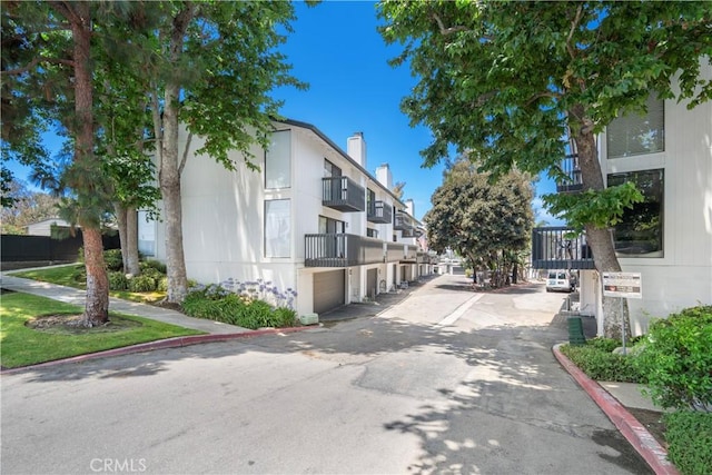 1209 Las Arenas Way Unit 5, Costa Mesa, CA 92627 - photo 35