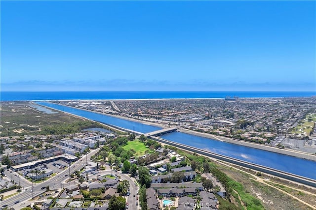 1209 Las Arenas Way Unit 5, Costa Mesa, CA 92627 - photo 39