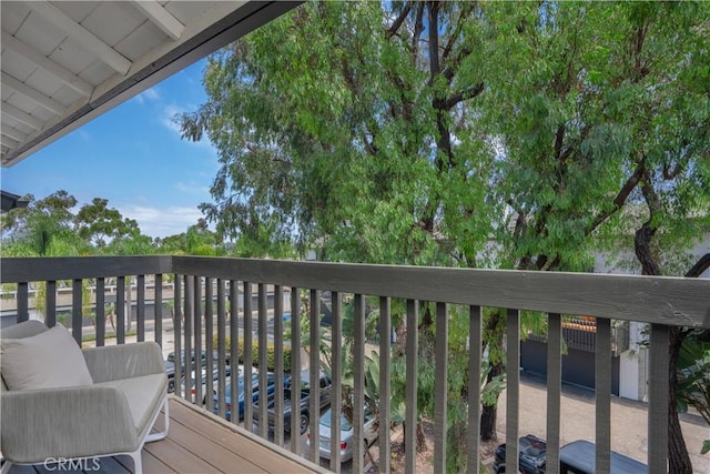 1209 Las Arenas Way Unit 5, Costa Mesa, CA 92627 - photo 24