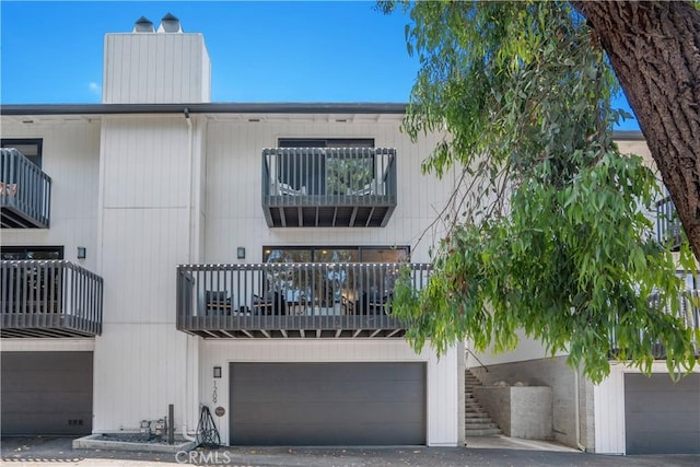 1209 Las Arenas Way Unit 5, Costa Mesa, CA 92627 - photo 33