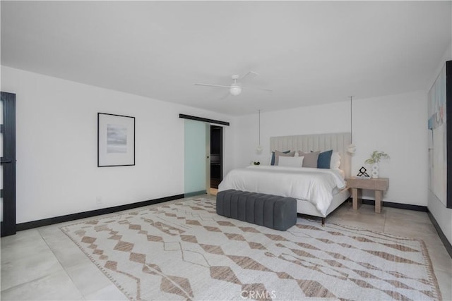 1209 Las Arenas Way Unit 5, Costa Mesa, CA 92627 - photo 19