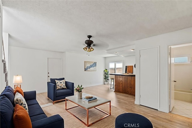13243 Aclare St, Cerritos, CA 90703 - photo 15