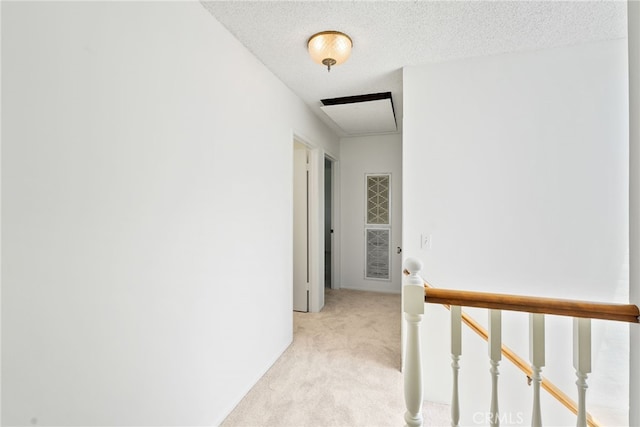 13243 Aclare St, Cerritos, CA 90703 - photo 37