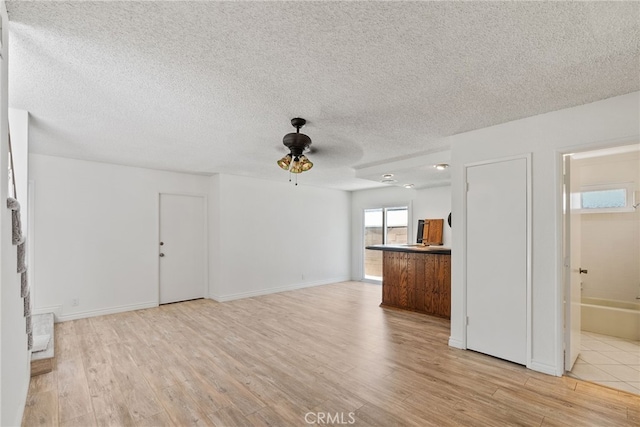 13243 Aclare St, Cerritos, CA 90703 - photo 12